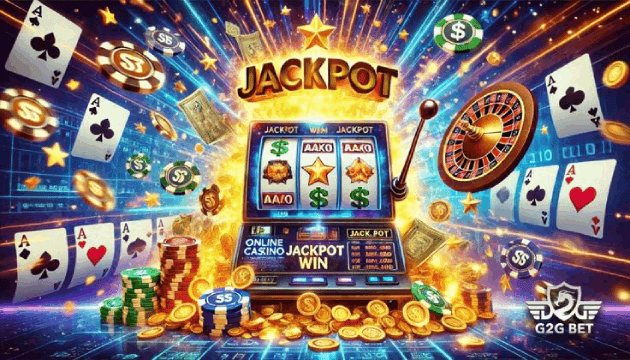 9999bet