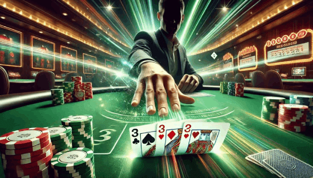 9999bet