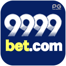 9999bet Logo